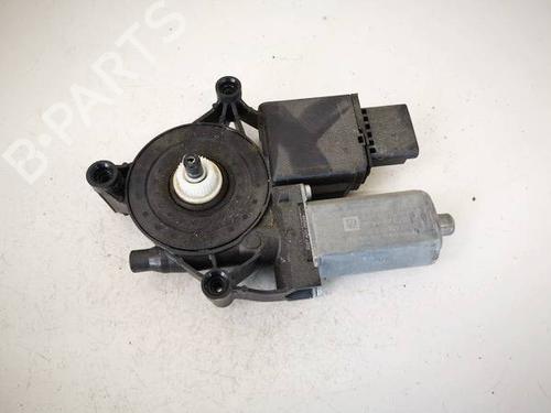 Used Right front window motor Right front window motor 35110554 35110554