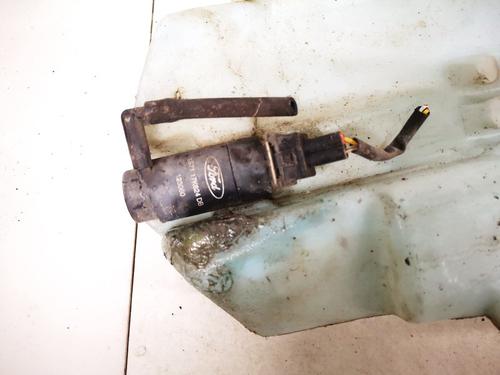 washer-pump-ford-mondeo-iii-b5y-2000-2001-2002-2003-2004-2005-2006-2007-35568782 main image