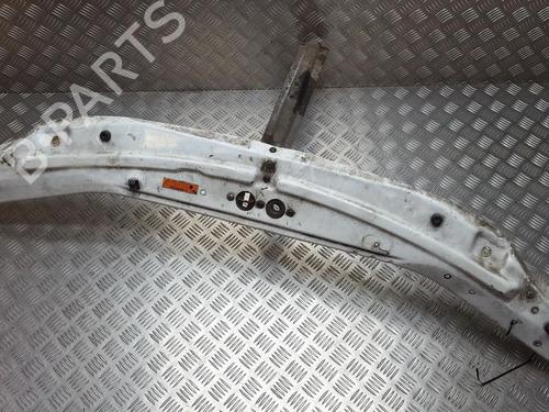 Suporte Suporte LDV MAXUS Bus 2.5 D (120 hp) 35698277 35698277