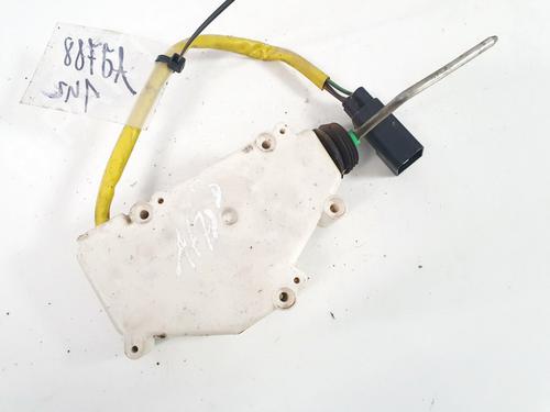 Used Electronic module Electronic module 35457602 35457602
