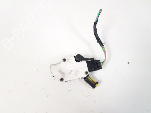 Used Electronic module Electronic module 35555304 35555304
