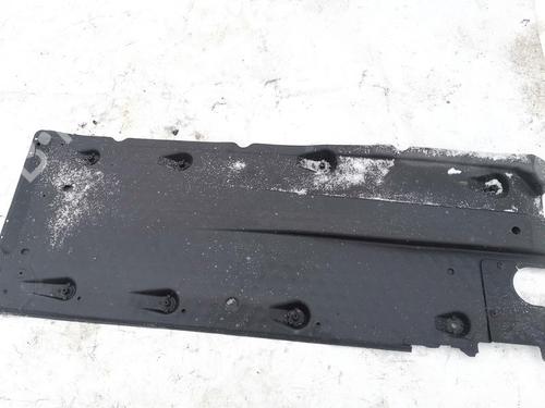 Used Underbody protection Underbody protection VW JETTA III (1K2) 2.0 TDI (140 hp) 35460765 35460765