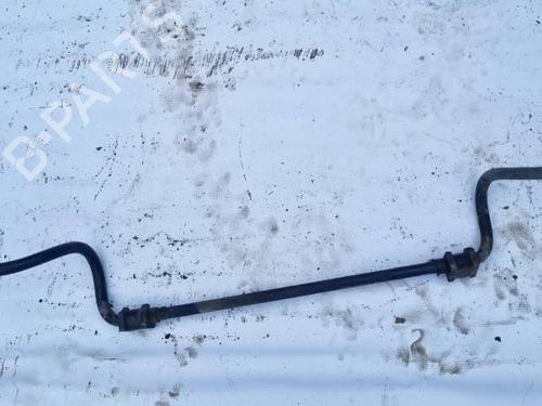 Used Anti roll bar Anti roll bar MITSUBISHI LANCER VIII (CY_A, CZ_A) 2.0 DI-D (CY8A) (140 hp) 35150925 35150925