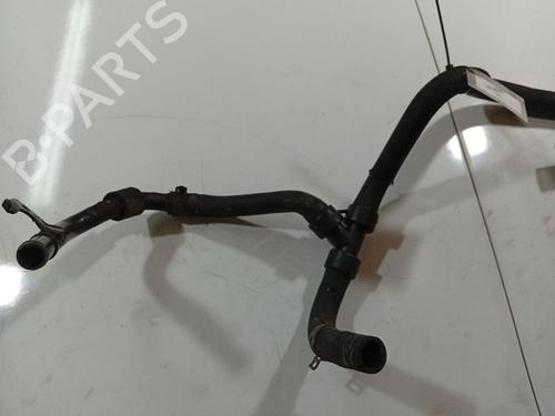 Pipe FORD MONDEO IV (BA7) 2.0 SCTi | BP32548437M125 - Image 4