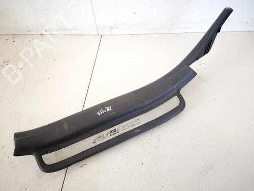 Used Step Step 35393190 35393190