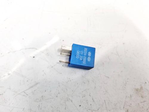 Electronic sensor HYUNDAI SANTA FÉ II (CM) 2.7 V6 GLS 4x4 | BP32581955M84  - Image 6
