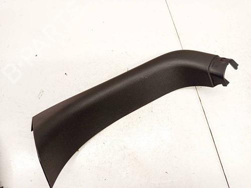 Used Other Other TOYOTA VERSO (_R2_) 2.0 D-4D (AUR20_, AUR20R) (126 hp) 36524979 36524979