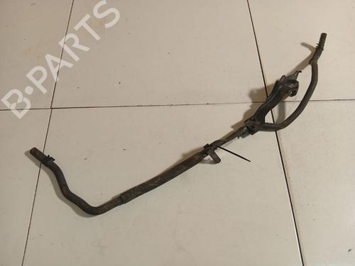 Used Pipe Pipe 37227315 37227315