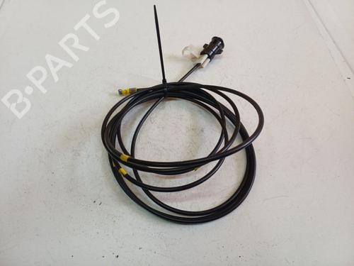 Kabel Kabel 34840824 34840824