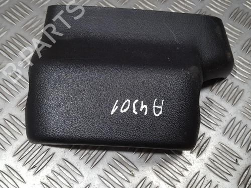 Used Other Other 35713648 35713648