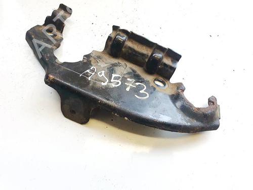 other-nissan-nv200-van-2010-32961689 main image