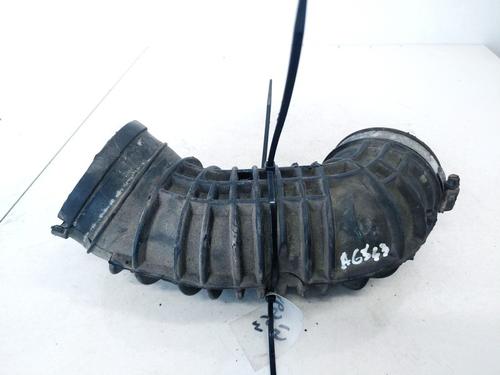 Used Pipe Pipe SAAB 9-5 (YS3E) 2.0 t (150 hp) 35587922 35587922