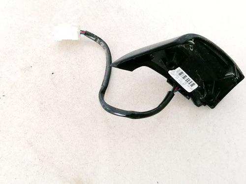 Steering wheel controls MAZDA 3 (BK) 1.6 (BK14) | BP35608610E15 - Image 2