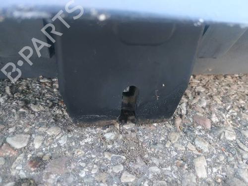 Bagklap lås FORD C-MAX (DM2) 1.6 TDCi | BP38572835C101 - Image 2