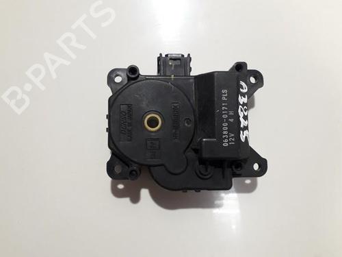 electronic-module-lexus-is-ii-_e2_-2005-2006-2007-2008-2009-2010-2011-2012-2013-33505353 main image