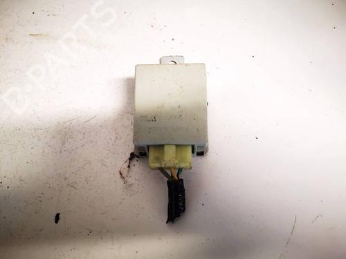 Used Electronic module Electronic module HONDA CR-V III (RE_) 2.2 i-CTDi 4WD (RE6) (140 hp) 32551021 32551021