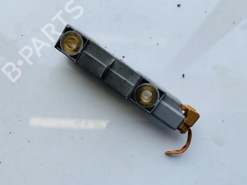 Electronic module VOLVO S60 I (384) 2.4 | BP32876628M83 - Image 3