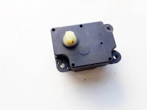 Electronic module VOLVO V70 III (135) 2.4 D | BP33523879M83 - Image 2