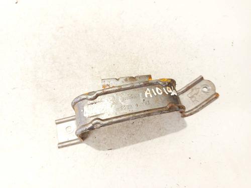support-nissan-note-e11-ne11-2005-2006-2007-2008-2009-2010-2011-2012-2013-32571323 main image