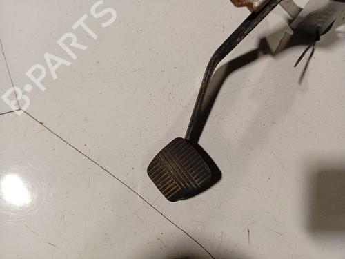 Pedal NISSAN PRIMERA Hatchback (P12) 2.2 Di | BP34904620I4 - Image 2