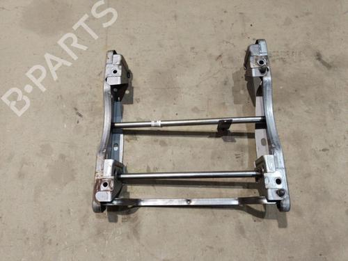 Støtte Støtte RENAULT SCÉNIC II (JM0/1_) 1.9 dCi (JM0G, JM12, JM1G, JM2C) (120 hp) 34756579 34756579