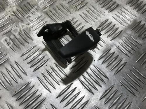 Used Interior handle Interior handle HYUNDAI MATRIX (FC) 1.5 CRDi (82 hp) 35672461 35672461