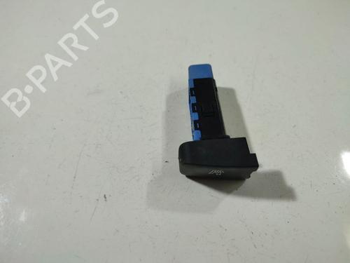 Used Switch Switch 34799703 34799703