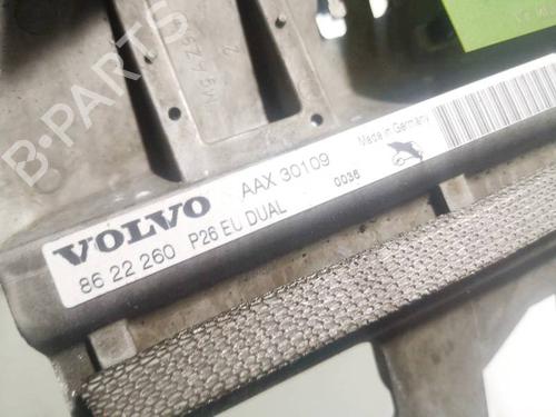Electronic module VOLVO S60 I (384) 2.4 T | BP34796534M83 - Image 3