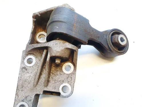 Engine mount CITROËN C5 III (RD_) 2.0 HDi 140 (RDRHF8, RDRHFA, RDRHA8, RDRHAJ) | BP34574995M89 - Image 2