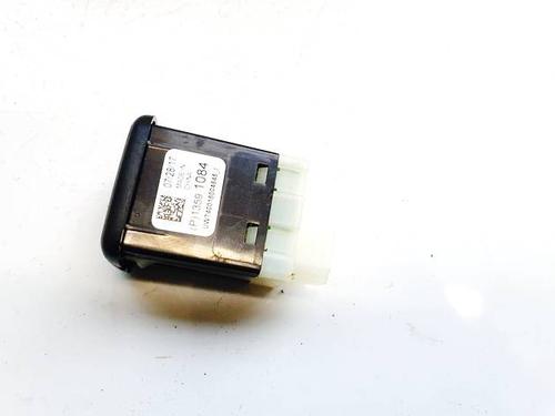 Other VESPA PX PX 125 E Lusso (VNX2T) | BP38502916O1 - Image 2