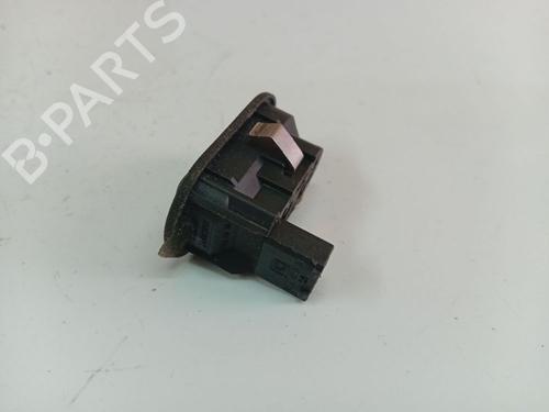 Switch OPEL MERIVA A MPV (X03) 1.6 16V (E75) | BP37227654I30 - Image 3