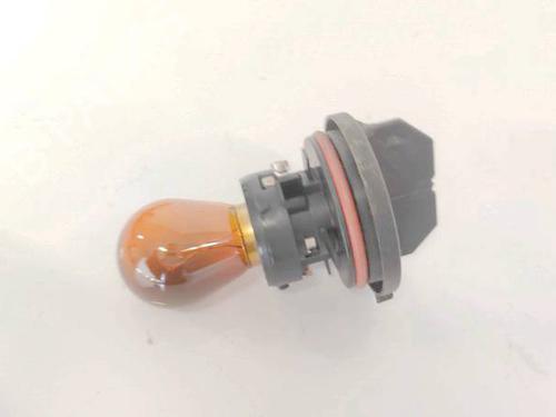 Used Lamp holder Lamp holder 38571831 38571831