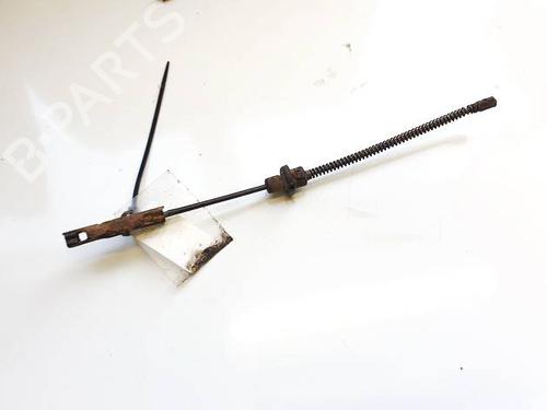 Used Cable Cable 34764551 34764551