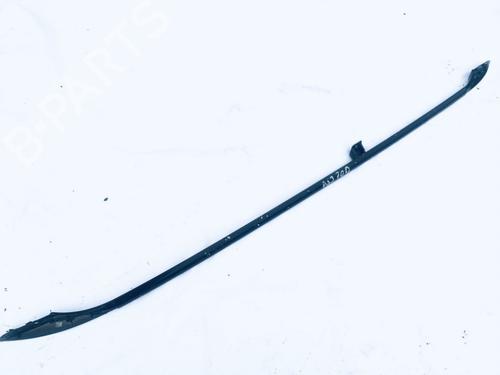 BP35570224C65 main image