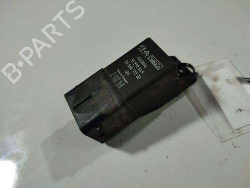 Electronic sensor FORD FOCUS III 1.6 TDCi | BP34907117M84 - Image 2