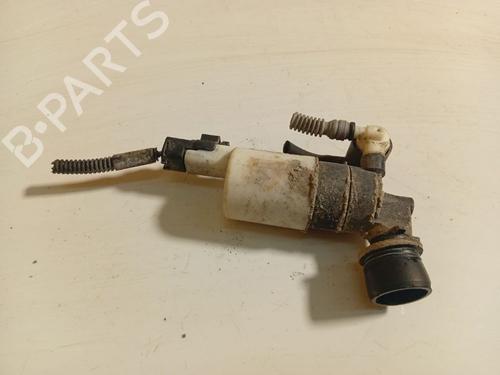 Washer pump PEUGEOT 807 (EB_) 2.0 HDI | BP37625945E24 - Image 2