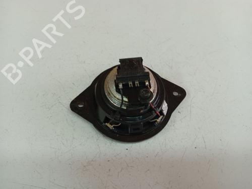 Speaker AUDI Q7 (4LB) 3.0 TDI quattro | BP39062109E2 - Image 3