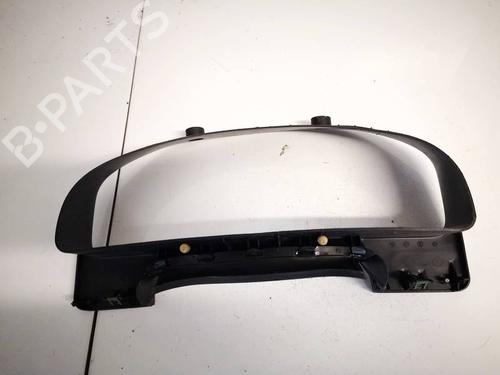 Other FORD MAVERICK 2.3 16V | BP35197725O1 - Image 2