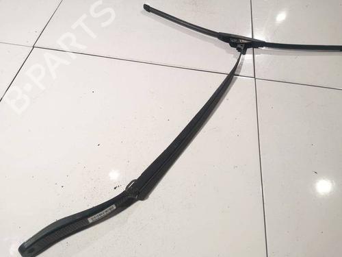 Front windshield wiper arm CITROËN C8 (EA_, EB_) 2.0 16V | BP36101484C143 - Image 2