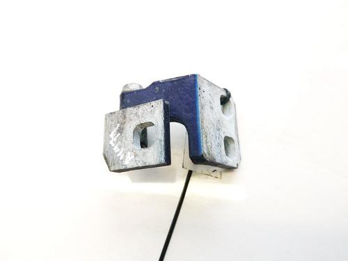 Used Hinge/Door check strap Hinge/Door check strap ALFA ROMEO GIULIETTA (940_) 2.0 JTDM (940FXE1A, 940FXG11) (170 hp) 33108339 33108339