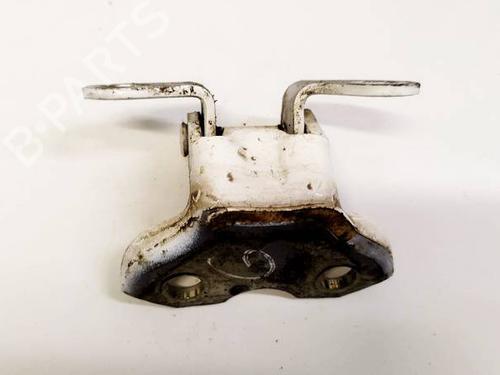 hingedoor-check-strap-lexus-rx-_u3_-2003-2004-2005-2006-2007-2008-32605291 main image