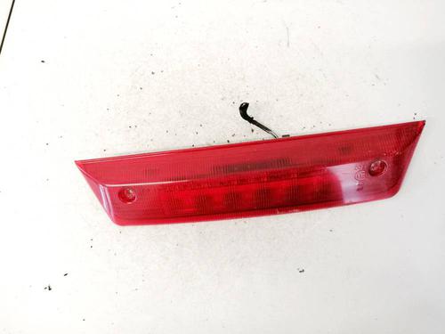 Used Third brake light Third brake light DODGE JOURNEY 2.0 CRD (140 hp) 34993796 34993796