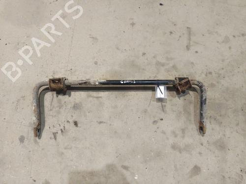 Used Anti roll bar Anti roll bar 34828802 34828802