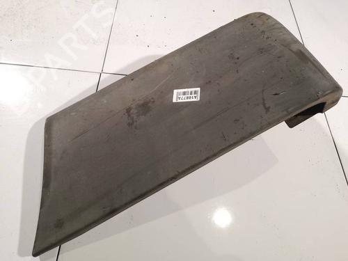 Used Corner bumper Corner bumper 39484631 39484631