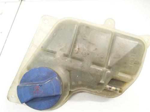 Used Expansion tank Expansion tank 37456220 37456220