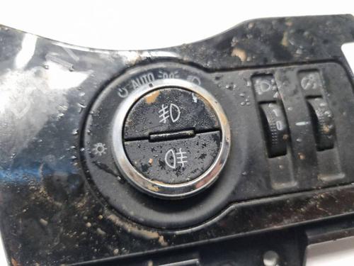 Switch CHEVROLET ORLANDO (J309) 2.0 D | BP34997008I30 - Image 2
