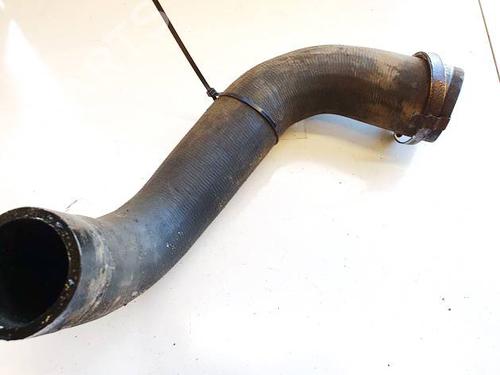 Pipe FORD USA FUSION 2.5 | BP32565961M125  - Image 6