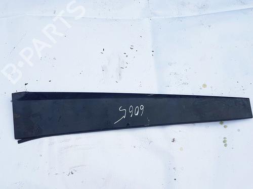 Used Other Other MAZDA 323 C IV (BG) 1.3 16V (BG3S) (73 hp) 33063817 33063817