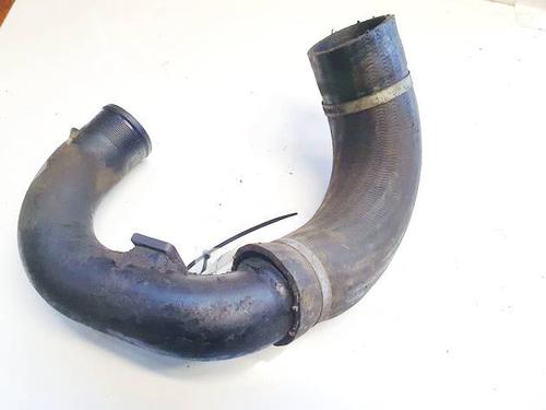 Pipe FIAT DOBLO Cargo (263_) 1.6 D Multijet (263WXD1B, 263WXR1B, 263WXX1B, 263ZXD1B,... | BP32573430M125 - Image 2