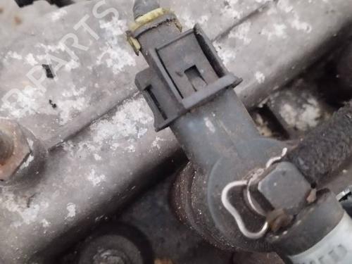 Injector KIA CEE'D Hatchback (ED) 1.6 CRDi 115 | BP35217886M100 - Image 2
